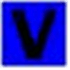 VMWare Disk Mount