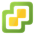 VMware vSphere Hypervisor