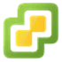 VMware vSphere Hypervisor / ESXi logo