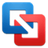 VMware Fusion