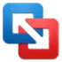VMware Fusion Pro logo