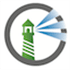 VMware Harbor