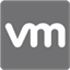 Vmware Horizon