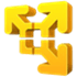 VMware Workstation Player