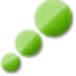 VMware ThinApp
