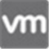 VMware vCenter Converter