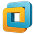 VMware Workstation Pro