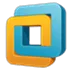 VMware Workstation Pro logo