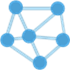 vNative