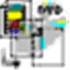 VobBlanker