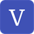 Vocabify