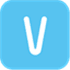 Vocabla