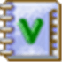 Vocaboly