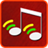 Learn to Sing In Tune