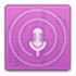 Vocal