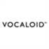 VOCALOID