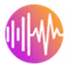 VocalRemover