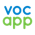 VocApp.com