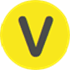 Vocus.io