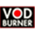VodBurner