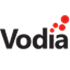 Vodia Networks