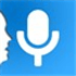 Voice Analyst