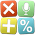 Voice Calculator