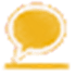 Voice Instead