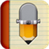 Voice Notes