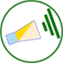 Voice-over