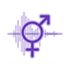 Voice Pitch Analyzer