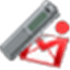 Voice Recorder