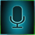 Voice Share