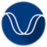 Voice Simple audiobook player