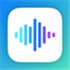 Voice Swap - Live Voice Changer & Face Filters