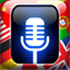 Voice Translator