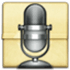 Voice