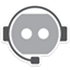VoiceBot