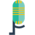 VoiceChat