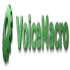 VoiceMacro