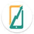 Voicemail & Call Blocker
