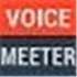Voicemeeter Banana