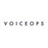 VoiceOps