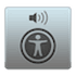 VoiceOver