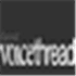 VoiceThread