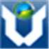 Voimakas EML Converter