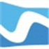 VoipSwitch