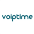 Voiptime Cloud Call Center