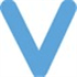 Voiptime Cloud Lead Management System