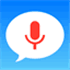 Vojer Messenger